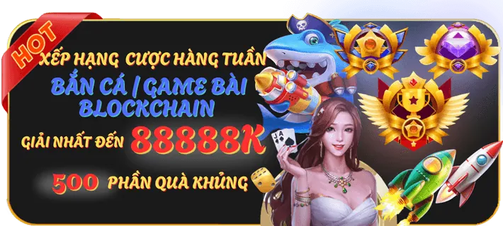 Thông báo ra mắt trò chơi mới tại winvn