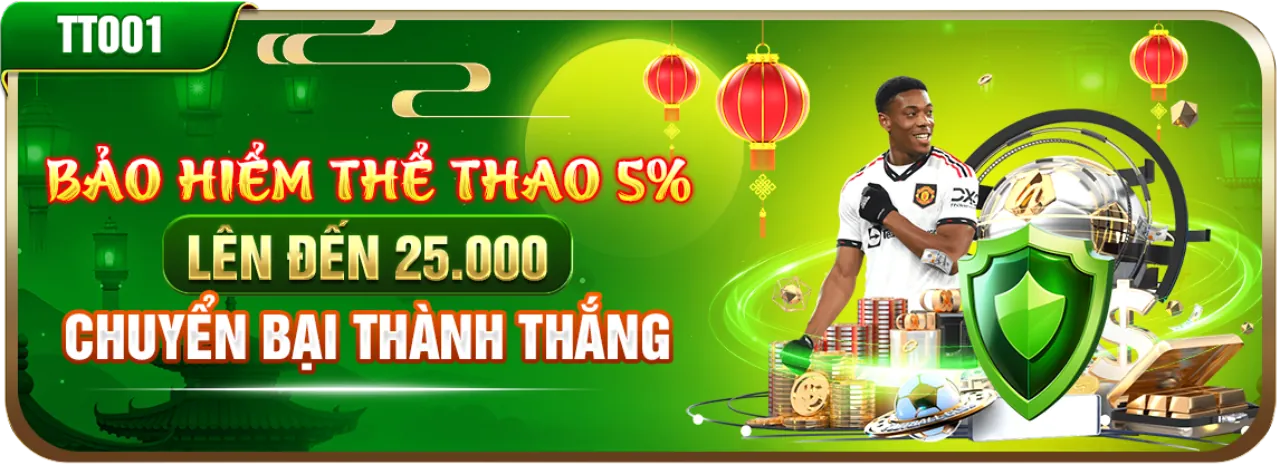 Tổng quan Chính Sách Cookie winvn và bảo mật dữ liệu