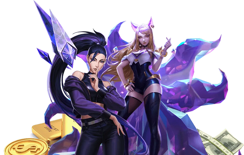 Đa dạng các loại hình khuyến mãi tại WinVN