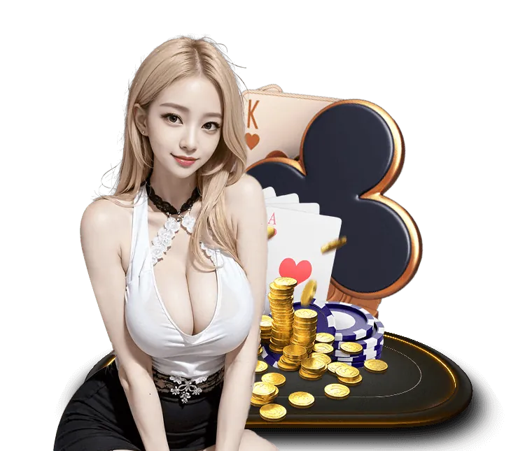 Chơi Poker tại WinVN