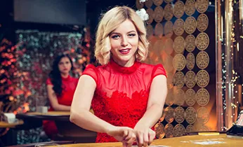 Cảnh giác với lừa đảo winvn