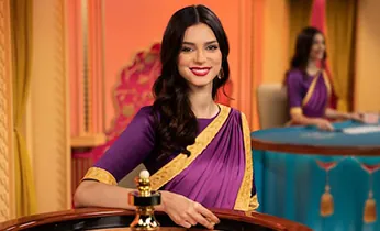 Giao dịch nhanh chóng winvn